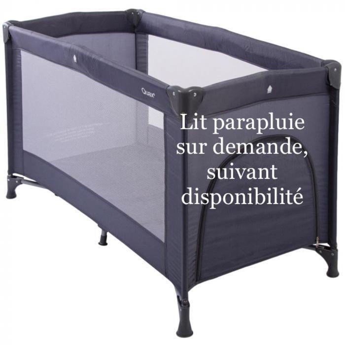 Le Duplex T2 Etoile Apartment Saint Meloir des Ondes Bagian luar foto